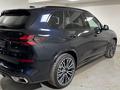 BMW X5 XDrive 40i 2024 годаүшін63 000 000 тг. в Костанай – фото 5