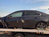 Kia Cerato 2023 года за 100 000 тг. в Алматы
