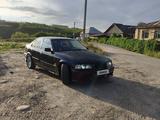 BMW 320 1995 годаүшін1 000 000 тг. в Алматы – фото 2