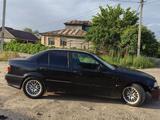 BMW 320 1995 годаүшін1 000 000 тг. в Алматы – фото 3
