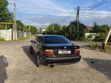 BMW 320 1995 годаүшін1 000 000 тг. в Алматы – фото 4