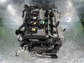 Двигатель AWC 1.8 турбо из Японииүшін450 000 тг. в Астана – фото 4