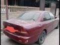 Mitsubishi Galant 1992 годаүшін500 000 тг. в Алматы – фото 3