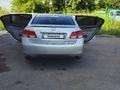 Lexus GS 300 2006 годаүшін6 000 000 тг. в Караганда – фото 10