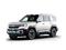 Бампер Byd запчасти за 147 000 тг. в Алматы