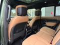 Land Rover Defender X-Dynamic SE 2026 года за 77 082 000 тг. в Алматы – фото 11