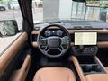 Land Rover Defender X-Dynamic SE 2026 года за 77 082 000 тг. в Алматы – фото 9