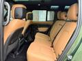 Land Rover Defender X-Dynamic SE 2026 года за 77 082 000 тг. в Алматы – фото 12