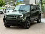 Land Rover Defender X-Dynamic SE 2026 года за 77 082 000 тг. в Алматы