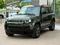 Land Rover Defender X-Dynamic SE 2026 годаүшін77 082 000 тг. в Алматы