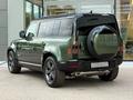 Land Rover Defender X-Dynamic SE 2026 года за 77 082 000 тг. в Алматы – фото 6