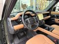 Land Rover Defender X-Dynamic SE 2026 года за 77 082 000 тг. в Алматы – фото 7