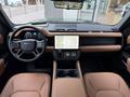 Land Rover Defender X-Dynamic SE 2026 года за 77 082 000 тг. в Алматы – фото 8