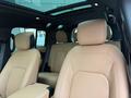 Land Rover Defender X-Dynamic SE 2026 года за 77 082 000 тг. в Алматы – фото 10