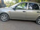 ВАЗ (Lada) Granta 2190 2012 года за 1 700 000 тг. в Караганда – фото 2