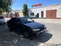 ВАЗ (Lada) 2115 2005 года за 950 000 тг. в Кызылорда – фото 2