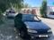 ВАЗ (Lada) 2115 2005 года за 950 000 тг. в Кызылорда