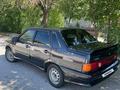 ВАЗ (Lada) 2115 2005 года за 950 000 тг. в Кызылорда – фото 3