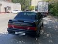 ВАЗ (Lada) 2115 2005 года за 950 000 тг. в Кызылорда – фото 4