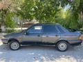 ВАЗ (Lada) 2115 2005 года за 950 000 тг. в Кызылорда – фото 5