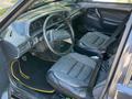 ВАЗ (Lada) 2115 2005 года за 950 000 тг. в Кызылорда – фото 6