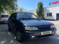 ВАЗ (Lada) 2115 2005 года за 950 000 тг. в Кызылорда – фото 7