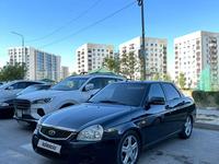 ВАЗ (Lada) Priora 2170 2014 годаүшін3 000 000 тг. в Шымкент