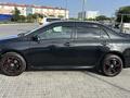 Toyota Corolla 2013 годаүшін4 900 000 тг. в Актау – фото 10