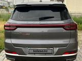Chery Tiggo 7 Pro 2023 годаүшін7 500 000 тг. в Талдыкорган – фото 2