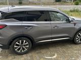 Chery Tiggo 7 Pro 2023 годаүшін7 500 000 тг. в Талдыкорган – фото 3