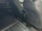 Chery Tiggo 7 Pro 2023 годаүшін7 500 000 тг. в Талдыкорган – фото 4