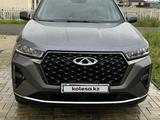 Chery Tiggo 7 Pro 2023 годаүшін7 500 000 тг. в Талдыкорган