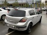 Opel Astra 2004 годаfor800 000 тг. в Уральск – фото 5