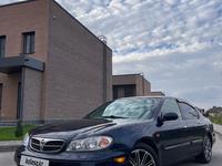 Nissan Maxima 2004 годаfor2 200 000 тг. в Шымкент