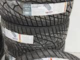 33х12, 5R20LT Venom Ice Hunter WTS 10 СЛОЙНЫЕ!үшін165 600 тг. в Алматы – фото 3