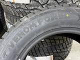 33х12, 5R20LT Venom Ice Hunter WTS 10 СЛОЙНЫЕ!үшін165 600 тг. в Алматы – фото 4