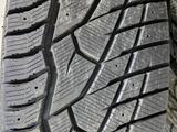 33х12, 5R20LT Venom Ice Hunter WTS 10 СЛОЙНЫЕ!үшін165 600 тг. в Алматы – фото 2