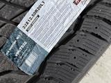 33х12, 5R20LT Venom Ice Hunter WTS 10 СЛОЙНЫЕ!үшін165 600 тг. в Алматы