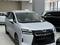 Wuling Starlight 730 1.5h CVT 2026 года за 12 200 000 тг. в Астана