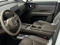 Wuling Starlight 730 1.5h CVT 2026 годаүшін12 200 000 тг. в Астана – фото 12