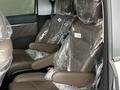 Wuling Starlight 730 1.5h CVT 2026 годаүшін12 200 000 тг. в Астана – фото 11