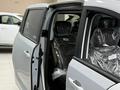 Wuling Starlight 730 1.5h CVT 2026 годаүшін12 200 000 тг. в Астана – фото 3