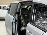Wuling Starlight 730 1.5h CVT 2026 года за 12 200 000 тг. в Астана – фото 3