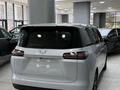 Wuling Starlight 730 1.5h CVT 2026 годаүшін12 200 000 тг. в Астана – фото 2