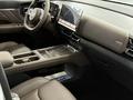 Wuling Starlight 730 1.5h CVT 2026 годаүшін12 200 000 тг. в Астана – фото 4