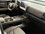 Wuling Starlight 730 1.5h CVT 2026 года за 12 200 000 тг. в Астана – фото 4