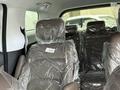 Wuling Starlight 730 1.5h CVT 2026 годаүшін12 200 000 тг. в Астана – фото 5