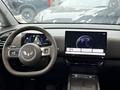 Wuling Starlight 730 1.5h CVT 2026 годаүшін12 200 000 тг. в Астана – фото 8