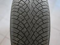 Nokian Tyres Hakkapeliitta R5 SUV за 470 000 тг. в Алматы