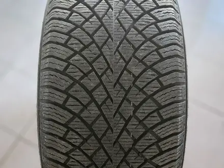 Nokian Tyres Hakkapeliitta R5 SUV за 500 000 тг. в Алматы